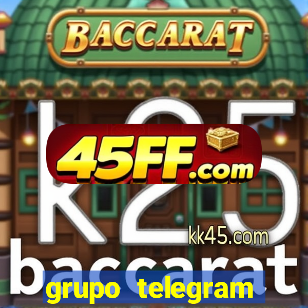 grupo telegram gratuito +18